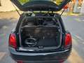 MINI Cooper SE Cooper SE Classic Trim Schwarz - thumbnail 19