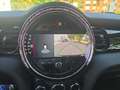 MINI Cooper SE Cooper SE Classic Trim Schwarz - thumbnail 17