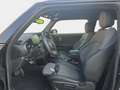 MINI Cooper SE Cooper SE Classic Trim Schwarz - thumbnail 10