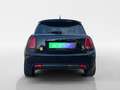 MINI Cooper SE Cooper SE Classic Trim Schwarz - thumbnail 4