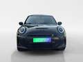 MINI Cooper SE Cooper SE Classic Trim Schwarz - thumbnail 8