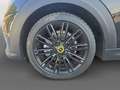 MINI Cooper SE Cooper SE Classic Trim Schwarz - thumbnail 9