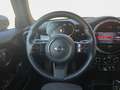 MINI Cooper SE Cooper SE Classic Trim Schwarz - thumbnail 13
