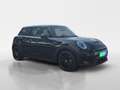 MINI Cooper SE Cooper SE Classic Trim Schwarz - thumbnail 7
