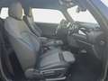 MINI Cooper SE Cooper SE Classic Trim Schwarz - thumbnail 15