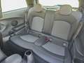 MINI Cooper SE Cooper SE Classic Trim Schwarz - thumbnail 14