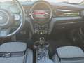 MINI Cooper SE Cooper SE Classic Trim Schwarz - thumbnail 12