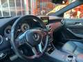 Mercedes-Benz A 250 BlueEfficiency  AMG Sport auto Fehér - thumbnail 14