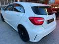 Mercedes-Benz A 250 BlueEfficiency  AMG Sport auto Bianco - thumbnail 11