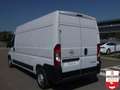 Opel Movano 3.5T L3H2 120 BlueHDI S\u0026S Blanc - thumbnail 7