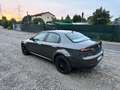 Alfa Romeo 159 1.9 JTD’M 16V Distinctive - thumbnail 7