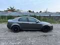 Alfa Romeo 159 1.9 JTD’M 16V Distinctive - thumbnail 4