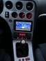 Alfa Romeo 159 1.9 JTD’M 16V Distinctive - thumbnail 14