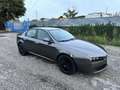 Alfa Romeo 159 1.9 JTD’M 16V Distinctive - thumbnail 3