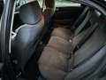 Alfa Romeo 159 1.9 JTD’M 16V Distinctive - thumbnail 10