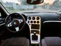 Alfa Romeo 159 1.9 JTD’M 16V Distinctive - thumbnail 13