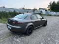 Alfa Romeo 159 1.9 JTD’M 16V Distinctive - thumbnail 5