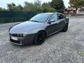Alfa Romeo 159 1.9 JTD’M 16V Distinctive - thumbnail 2