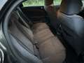 Alfa Romeo 159 1.9 JTD’M 16V Distinctive - thumbnail 11