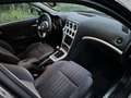 Alfa Romeo 159 1.9 JTD’M 16V Distinctive - thumbnail 12