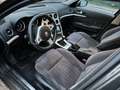 Alfa Romeo 159 1.9 JTD’M 16V Distinctive - thumbnail 9