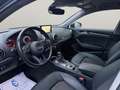 Audi A3 1.6 TDI SPORTBACK / ABSTANDSTEMPOMAT / SITZHEIZUN Schwarz - thumbnail 10