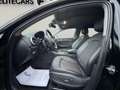 Audi A3 1.6 TDI SPORTBACK / ABSTANDSTEMPOMAT / SITZHEIZUN Schwarz - thumbnail 13