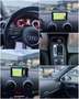 Audi A3 1.6 TDI SPORTBACK / ABSTANDSTEMPOMAT / SITZHEIZUN Schwarz - thumbnail 18