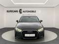 Audi A3 1.6 TDI SPORTBACK / ABSTANDSTEMPOMAT / SITZHEIZUN Schwarz - thumbnail 9