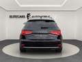 Audi A3 1.6 TDI SPORTBACK / ABSTANDSTEMPOMAT / SITZHEIZUN Schwarz - thumbnail 5