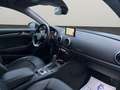 Audi A3 1.6 TDI SPORTBACK / ABSTANDSTEMPOMAT / SITZHEIZUN Schwarz - thumbnail 11