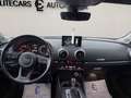 Audi A3 1.6 TDI SPORTBACK / ABSTANDSTEMPOMAT / SITZHEIZUN Schwarz - thumbnail 12