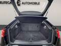 Audi A3 1.6 TDI SPORTBACK / ABSTANDSTEMPOMAT / SITZHEIZUN Schwarz - thumbnail 16