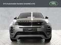 Land Rover Range Rover Evoque D165 R-Dynamic SE Grau - thumbnail 8