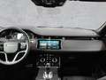 Land Rover Range Rover Evoque D165 R-Dynamic SE Grau - thumbnail 4