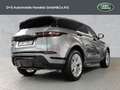 Land Rover Range Rover Evoque D165 R-Dynamic SE Grau - thumbnail 2