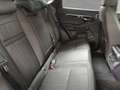 Land Rover Range Rover Evoque D165 R-Dynamic SE Grau - thumbnail 5