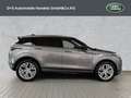 Land Rover Range Rover Evoque D165 R-Dynamic SE Grau - thumbnail 6