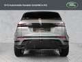 Land Rover Range Rover Evoque D165 R-Dynamic SE Grau - thumbnail 7
