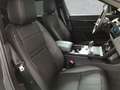 Land Rover Range Rover Evoque D165 R-Dynamic SE Grau - thumbnail 3