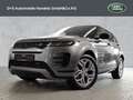 Land Rover Range Rover Evoque D165 R-Dynamic SE Grau - thumbnail 1