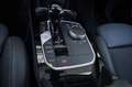 BMW 118 1 Serie 118i Sport-Line Apple CarPlay Schwarz - thumbnail 16