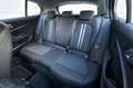 BMW 118 1 Serie 118i Sport-Line Apple CarPlay Nero - thumbnail 19