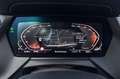 BMW 118 1 Serie 118i Sport-Line Apple CarPlay Zwart - thumbnail 14
