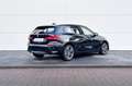 BMW 118 1 Serie 118i Sport-Line Apple CarPlay Schwarz - thumbnail 6