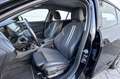 BMW 118 1 Serie 118i Sport-Line Apple CarPlay Noir - thumbnail 10