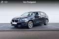 BMW 118 1 Serie 118i Sport-Line Apple CarPlay Nero - thumbnail 1