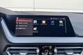 BMW 118 1 Serie 118i Sport-Line Apple CarPlay Zwart - thumbnail 18
