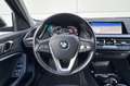 BMW 118 1 Serie 118i Sport-Line Apple CarPlay Schwarz - thumbnail 13