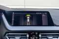BMW 118 1 Serie 118i Sport-Line Apple CarPlay Schwarz - thumbnail 15
